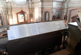Slavnostní koncert v kostele sv. Anny - foto č. 7