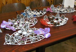 Pohádkový advent - foto č. 4