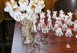 Pohádkový advent - foto č. 6