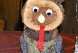 Pohádkový advent - foto č. 7