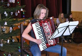 Pohádkový advent - foto č. 5