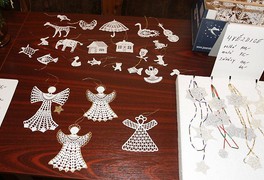 Pohádkový advent - foto č. 16