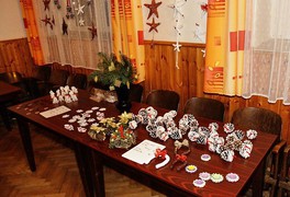 Pohádkový advent - foto č. 18