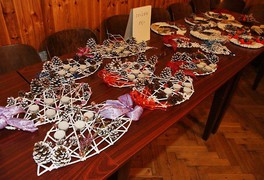 Pohádkový advent - foto č. 20