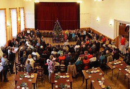 Pohádkový advent - foto č. 24
