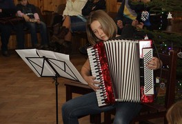 Pohádkový advent - foto č. 29