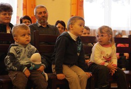 Pohádkový advent - foto č. 36