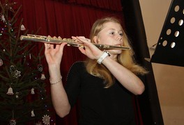 Pohádkový advent - foto č. 38