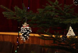 Pohádkový advent - foto č. 44
