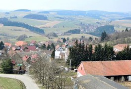 Jarní turistický pochod 2015 - Vírská přehrada - foto č. 14