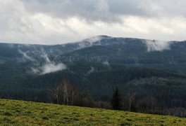 Předvánoční turistický pochod do Daňkovic - foto č. 5