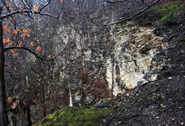 Jarní turistický pochod 2016 - foto č. 29