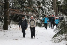 Turistický výlet do Daňkovic 2016 - foto č. 3