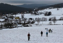 Turistický výlet do Daňkovic 2016 - foto č. 6