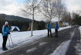 Turistický výlet do Daňkovic 2016 - foto č. 7