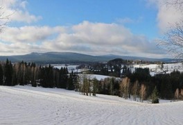 Turistický výlet do Daňkovic 2016 - foto č. 10