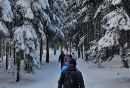 Turistický výlet do Daňkovic 2016 - foto č. 21