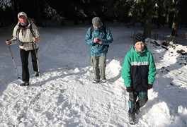 Turistický výlet do Daňkovic 2016 - foto č. 23