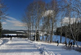 Turistický výlet do Daňkovic 2016 - foto č. 25