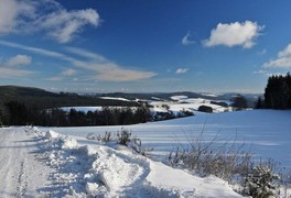 Turistický výlet do Daňkovic 2016 - foto č. 26