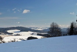 Turistický výlet do Daňkovic 2016 - foto č. 27