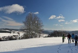 Turistický výlet do Daňkovic 2016 - foto č. 28