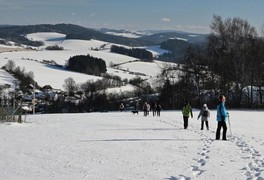 Turistický výlet do Daňkovic 2016 - foto č. 29