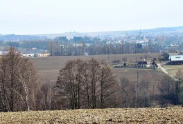 Jarní turistický pochod Vysočinou 2017 - foto č. 8