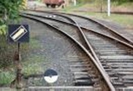 Pozvánka na promítání zcela nového filmu režiséra Alexandra Němce - foto č. 1