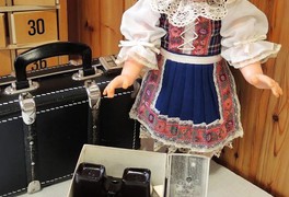 Vítání adventního času - foto č. 12