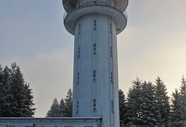 Turistický výlet do Daňkovic 2017 - foto č. 4