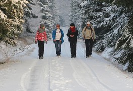 Turistický výlet do Daňkovic 2017 - foto č. 5