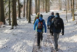 Turistický výlet do Daňkovic 2017 - foto č. 11