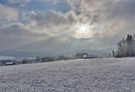 Turistický výlet do Daňkovic 2017 - foto č. 12