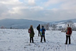 Turistický výlet do Daňkovic 2017 - foto č. 13