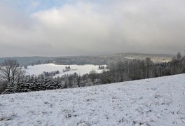 Turistický výlet do Daňkovic 2017 - foto č. 14