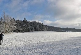 Turistický výlet do Daňkovic 2017 - foto č. 18