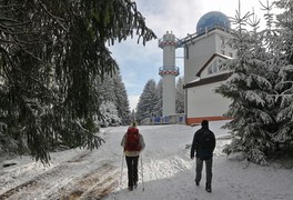 Turistický výlet do Daňkovic 2017 - foto č. 20