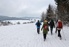 Turistický výlet do Daňkovic 2017 - foto č. 23