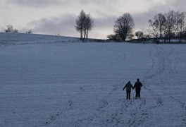 Turistický výlet do Daňkovic 2017 - foto č. 27