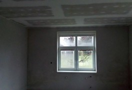 Rekonstrukce vnitřních prostor obecního úřadu - foto č. 10