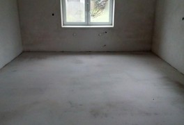 Rekonstrukce vnitřních prostor obecního úřadu - foto č. 13