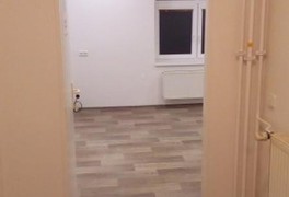 Rekonstrukce vnitřních prostor obecního úřadu - foto č. 17