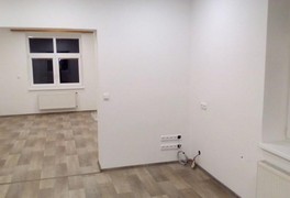 Rekonstrukce vnitřních prostor obecního úřadu - foto č. 20