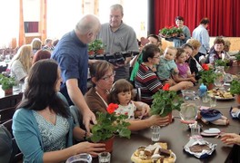 Den Matek 2018 - foto č. 10