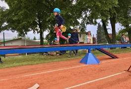 O pohár Malé Hané – Jevíčko 19.5.2018 - foto č. 42