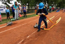 O pohár Malé Hané – Jevíčko 19.5.2018 - foto č. 34