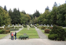 Turistický zájezd do Vysokých a Belanských Tater 2018 - foto č. 16