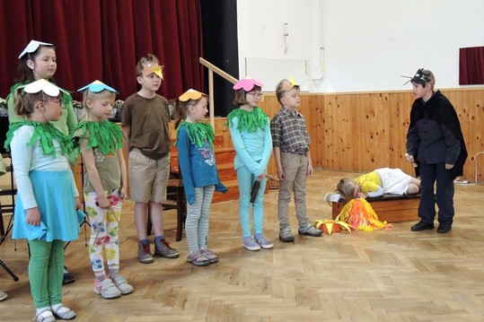 Den Matek 2019