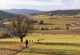 Turistický výlet do Daňkovic 2019 - foto č. 3